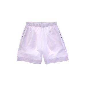 Busy Bees Boys Short